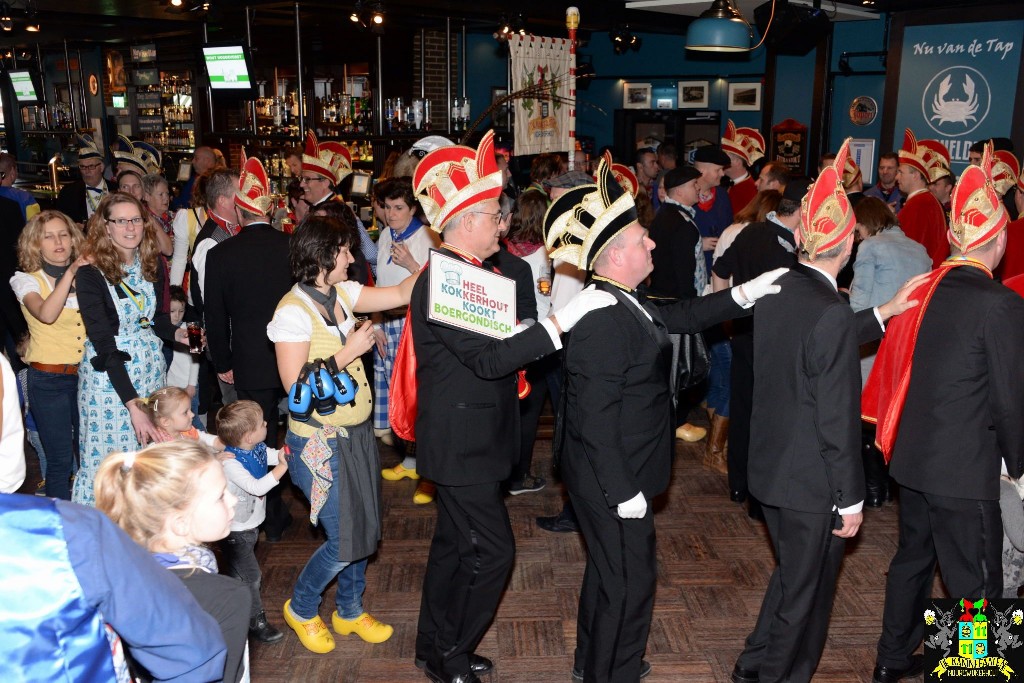 ../Images/Boerenfamiliematinee 2017 042.jpg